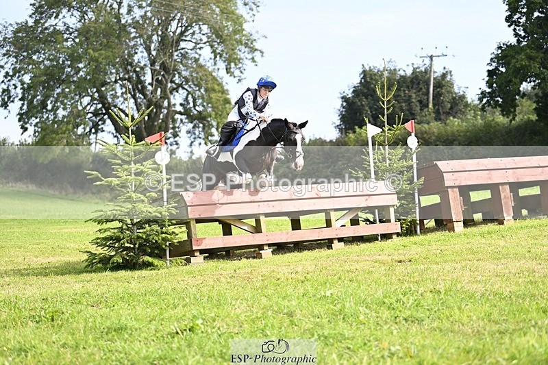 240831A-105451-00483 - 082-Rosie.Manley-PRINCESS.GEMMA