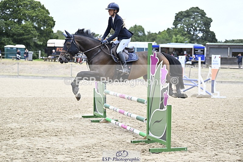 250830A-113424-05890 - Cls 21 British Novice and 90cm Open