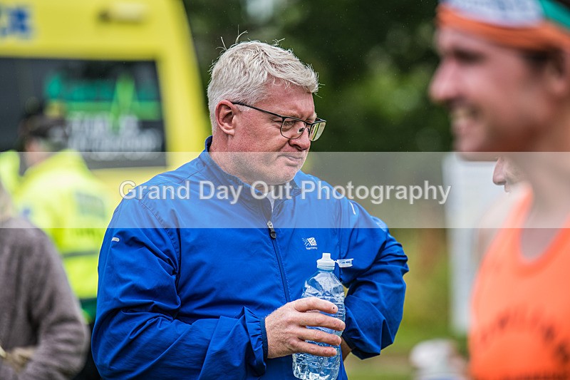 Beetham Sports-359 - Beetham Sports Fell Race, Saturday 25th July 2026