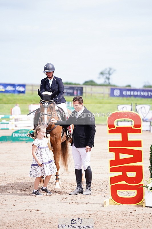 240803A-140826-08238 - Cls 31 4 Yr Old Champs