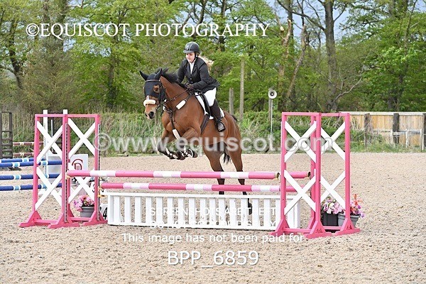 BPP_6859 - CLASS 3 FRI 0.85m Amateur Championship Qualifier
