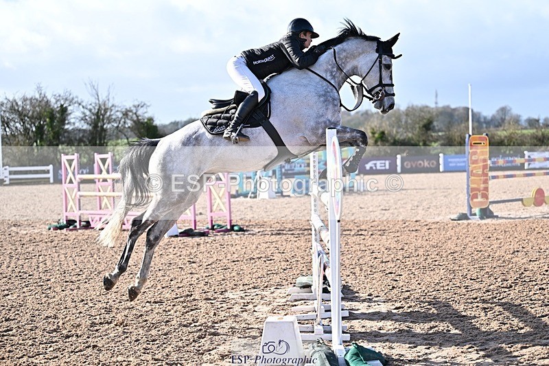 260220-143945-00920 - Cls 6 Foxhunter and 1.20m