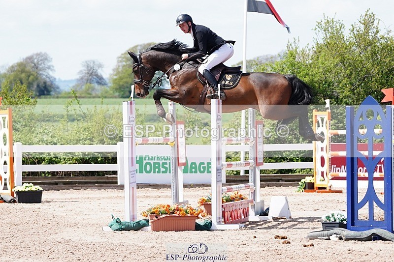 250427-135522-16617 - Cls 8 - 2 Star Medium Tour