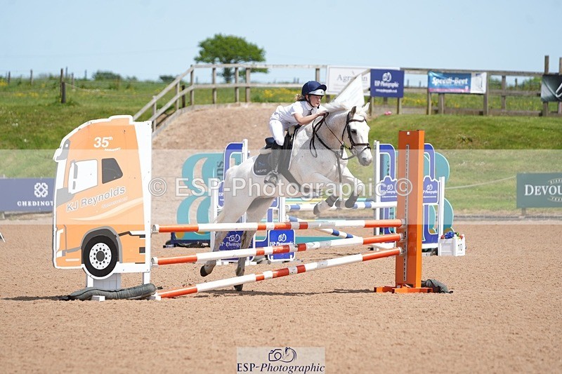 260523-140712-00654 - Cls 7 Pony Discovery and 90cm Open