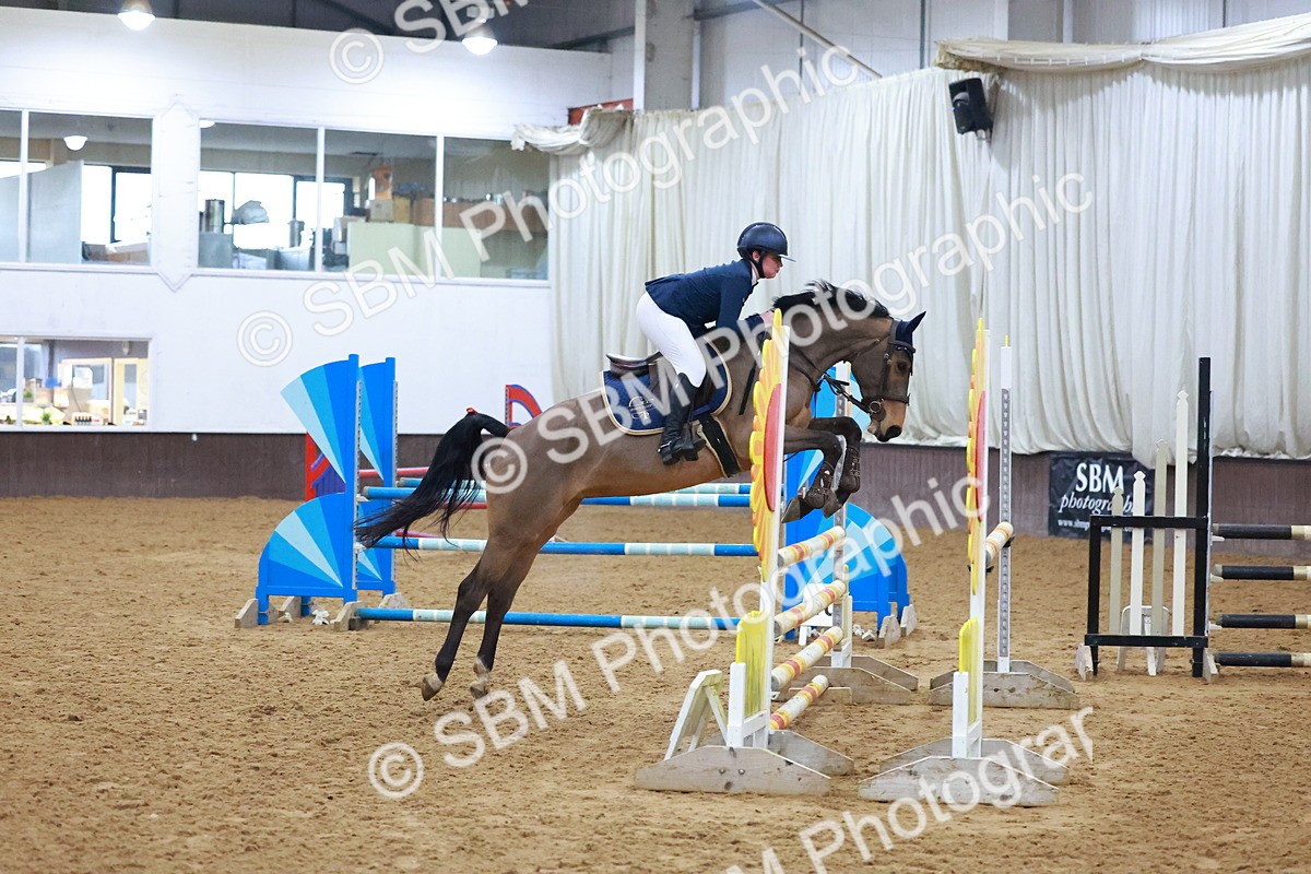 SBM_000924 - Class 3 - Senior Discovery - 1.00m