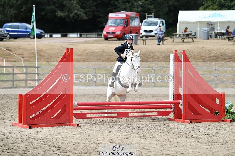 250822A-114559-21375 - NAF Round 1 11.30 to 12.50