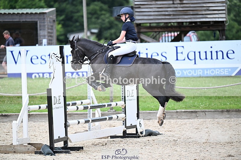 250622A-145731-02434 - 80cm