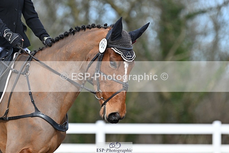 250125-125436-00510 - Dressage - CT Class 6 BE102