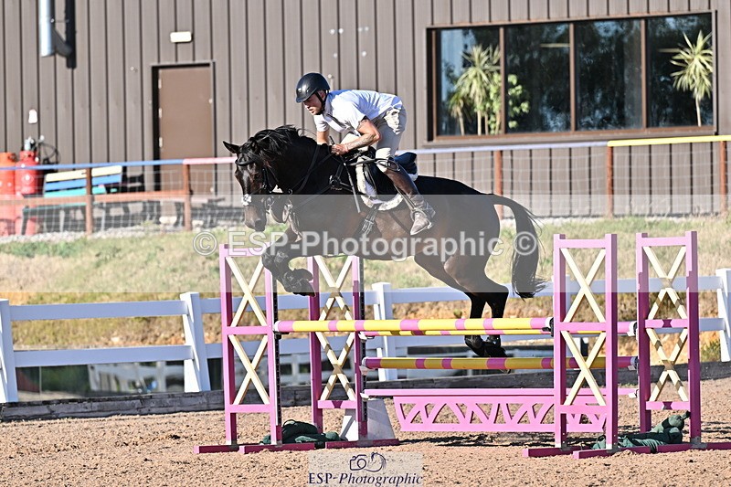 250708A-185951-00699 - 100cm Classes