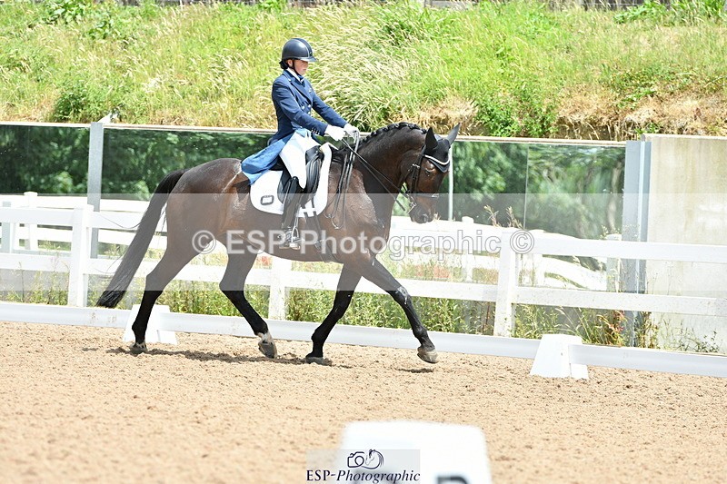 230702A-133940-09872 - Cls 40,41+39 Music Inter, FEI Inter I + II