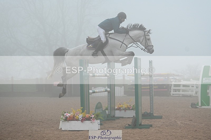 240316A-162739-04598 - Cls 18 National 1.40m Open