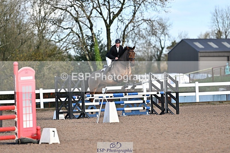 241120X-094616-00020 - Cls 01A&B Snr Brit Nov & 90 Open