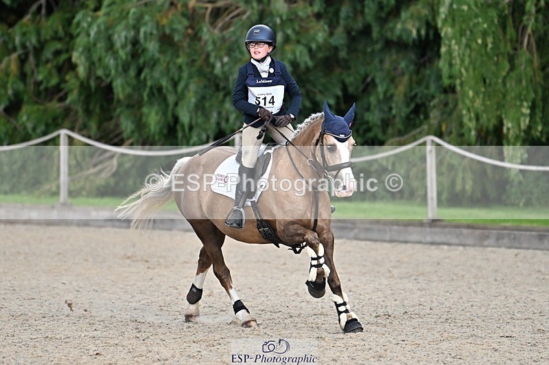 230825-140956-11130 - Round 2 Start to 15.05 coursewalk