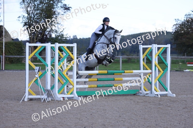 20250928-2542 - Class 6 - 90cm