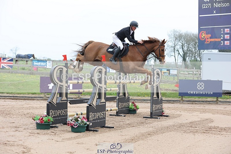 250424-150800-06803 - Cls 9 - 2 Star Big Tour - 2nd Half plus Presentations