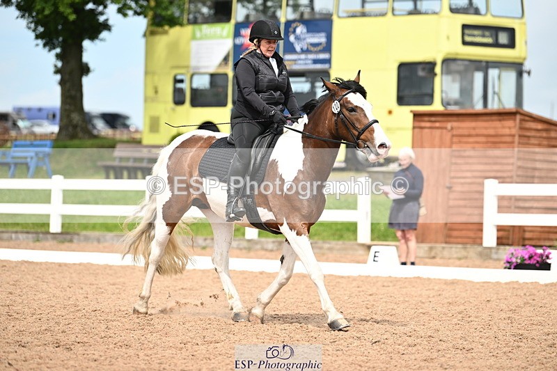 240621A-155213-05039 - Cls 5 MyQuest Prelim 12