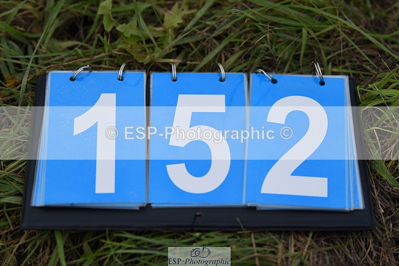 230923A-145722-02957 - 80 XC Start to 15.30