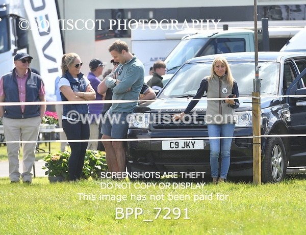 BPP_7291 - CLASS 4 RHS Johnston Smillie Accountants B & C Championship Qualifier