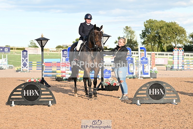 240913A-175828-05532 - Cls 19 Snr 1m Open Speed Derby