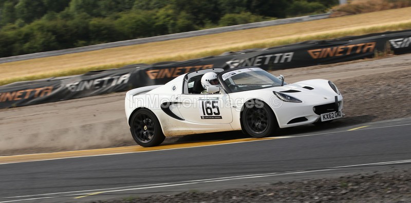  - Lotus Cup UK Speed Champs 2014/15/16/17/18/22/23/24
