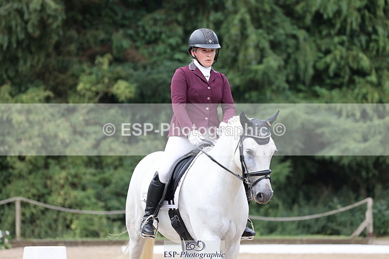 250718A-105323-00722 - 009-Jenna.Glynn-Beenleighford.Riverlark