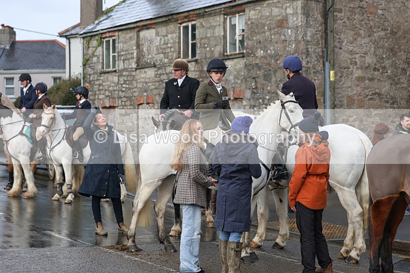 3E7A5655 - FBH Silver Ball, St Columb 01.01.2026