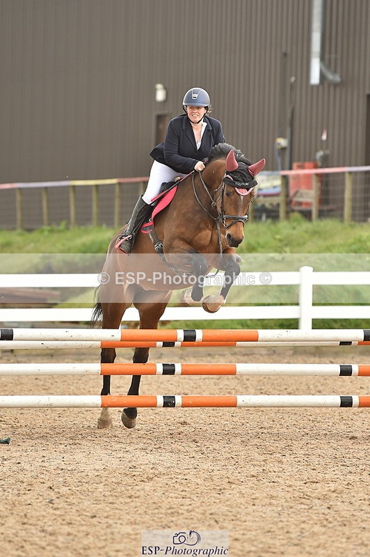 240405A-115138-01029 - Cls 9 95cm National Amateur Quali