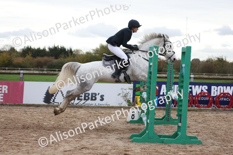 20251026-0758 - Class 3 - 80cm