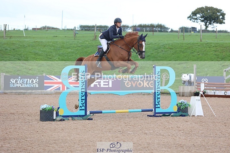 250911-170650-03146 - Cls 7 National 1.40m Open