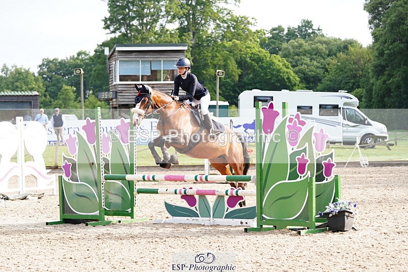 250615A-081606-09581 - Class 42 85cm Amateur Qualifer