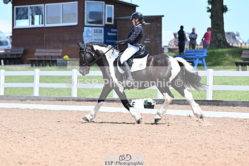 240621A-132241-03714 - Cls 8 BD Elementary 53