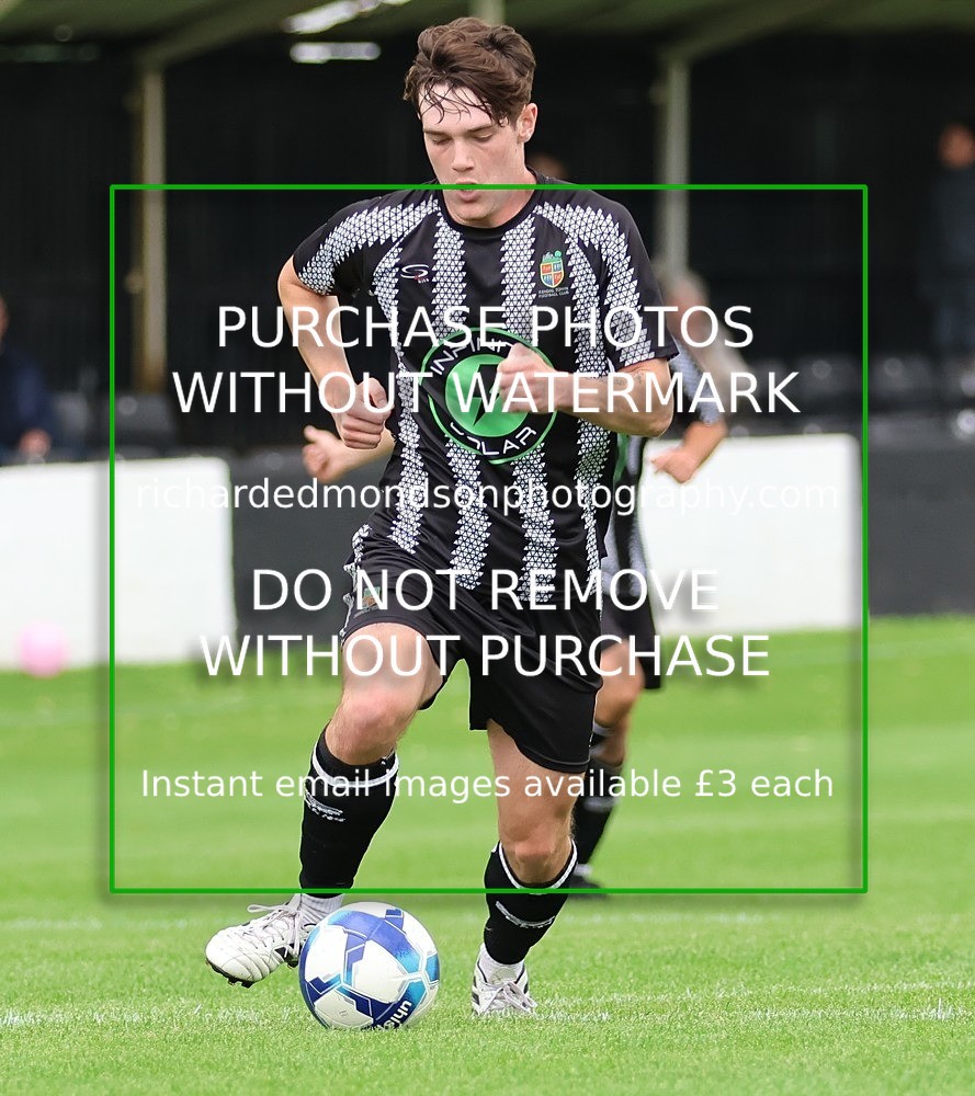 533A3653 - Kendal Town vs Gretna (5/7/25)