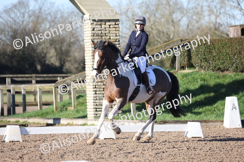 20260214-0138 - Class 2 - Prelim 1