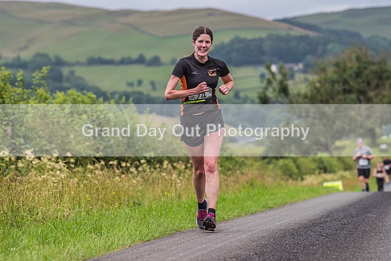 Lambfoot Loop-590 - Lambfoot Loop Road Race Tuesday 4th July 2023