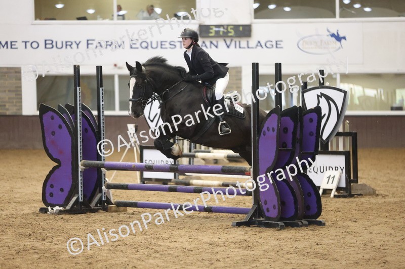 20260321-2315 - Class 5 - 70cm