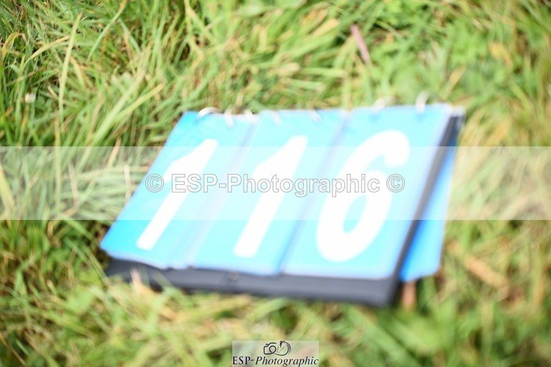 240623-112414-01657 - BE 90 XC 10-30 to 11.30