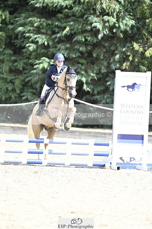 250821A-134055-16335 - WC Round 2 13.00 to 14.00