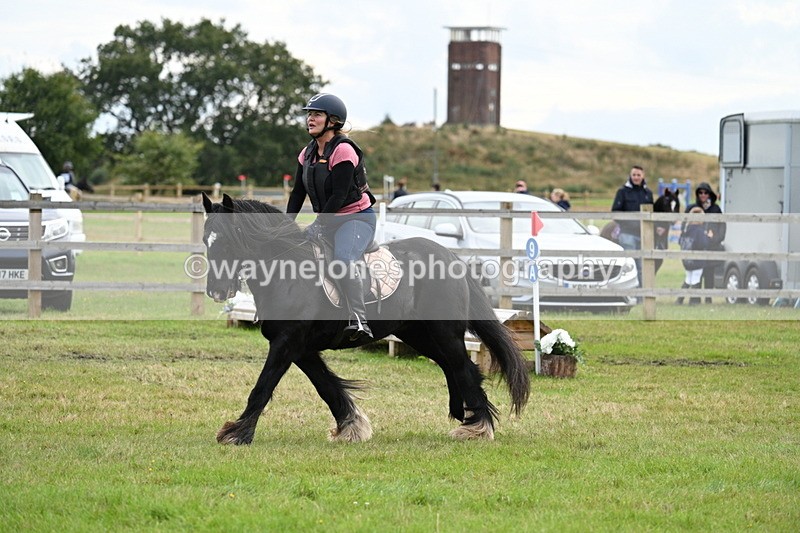 WJ7_7935 - 40cm Time 10:49 to 11:18