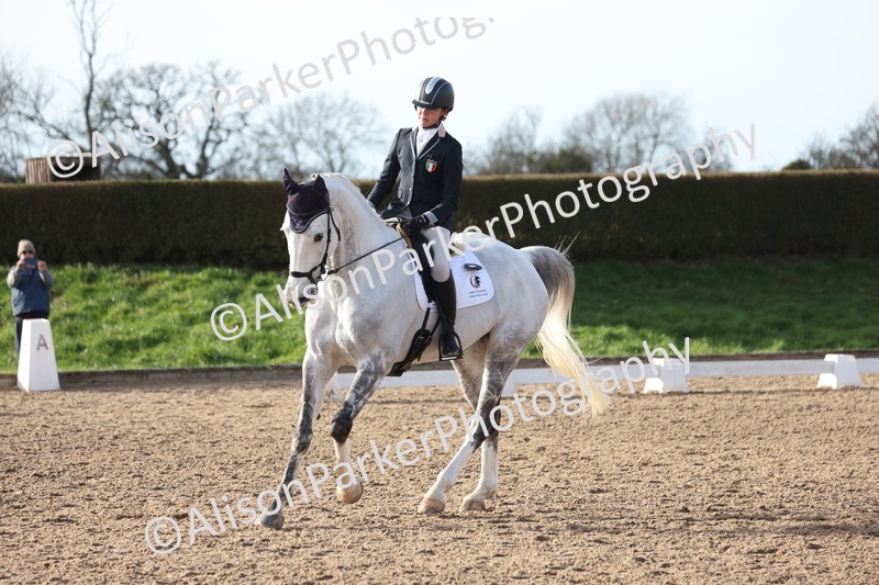 20260214-0761 - Class 6 - Elementary 1