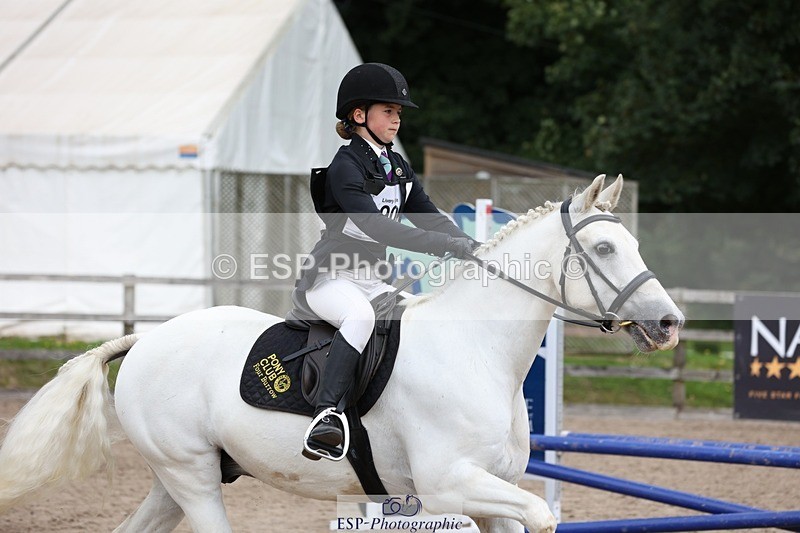 230825-114721-09378 - Round 1 10.40 to End