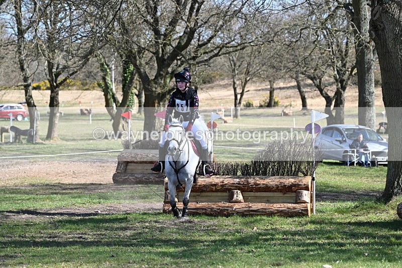 WJ6_3868 - Time 12:36 to 12:55