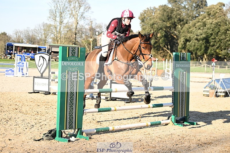 250301A-153609-01133 - Cls 04 1.00m