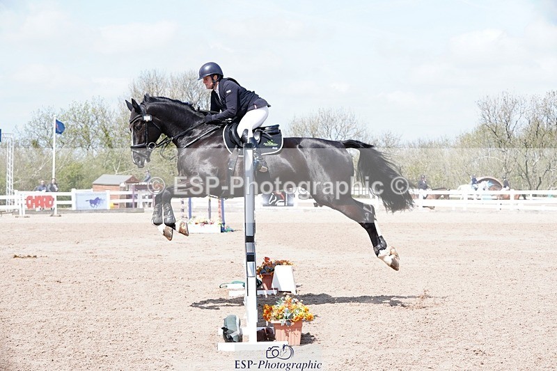 250425-125450-09229 - Cls 56 Veterans Mini Tour