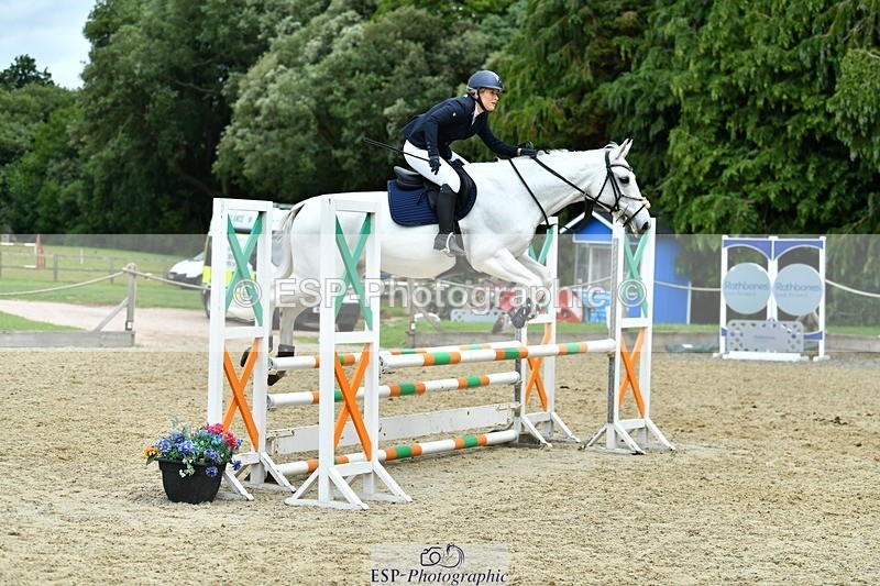 230712-113845-22887 - Cls 55 British Novice & 90cm Open