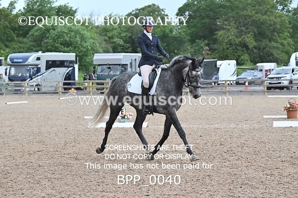BPP_0040 - 10 M MCGREGOR