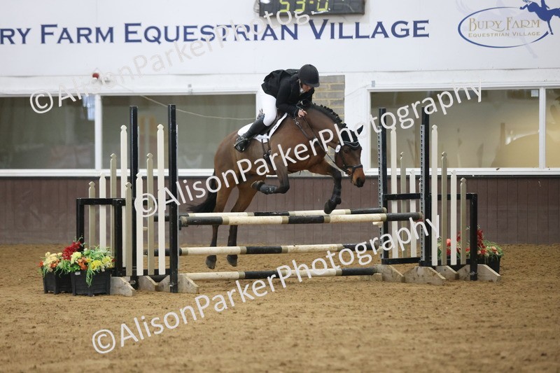 20260314-3510 - 80cm