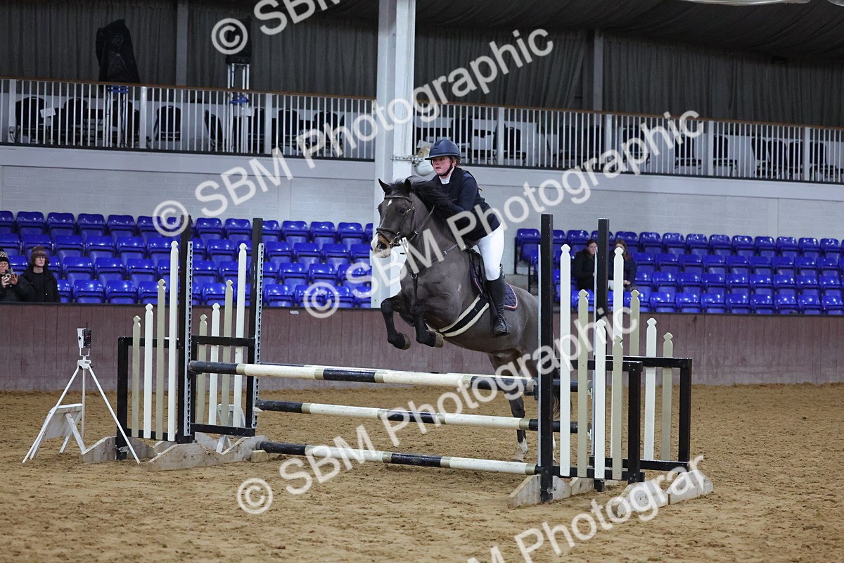 SBM_002424 - Class 6 - 90cm