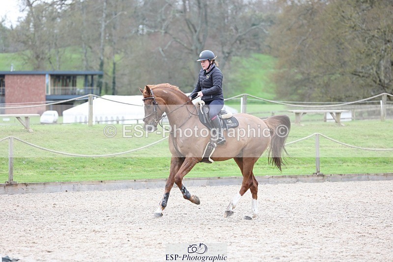 240326-162125-02491 - 1.10m