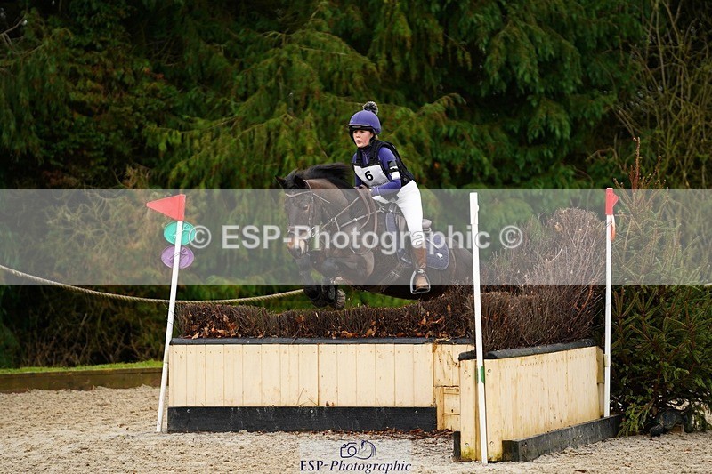 240309-103932-00086 - Cls 01 AE 70cm