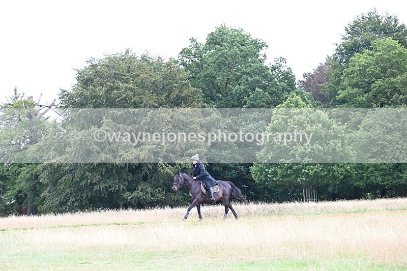 DSC_2726 - Time at Statue 12:34 to 12:56